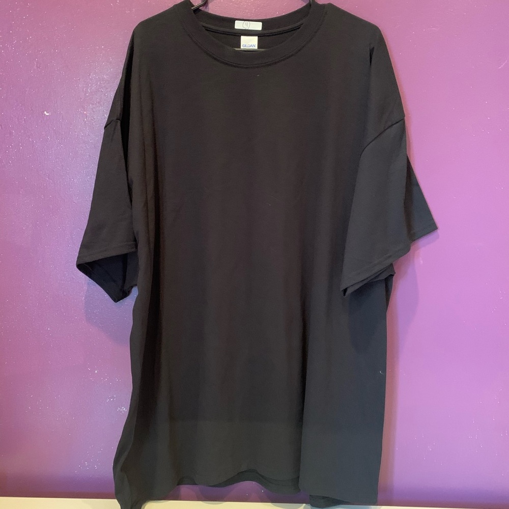 TWO PACK of men’s shirts